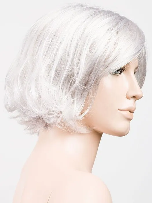 Like | Synthetic Lace Front Wig (Mono Part)