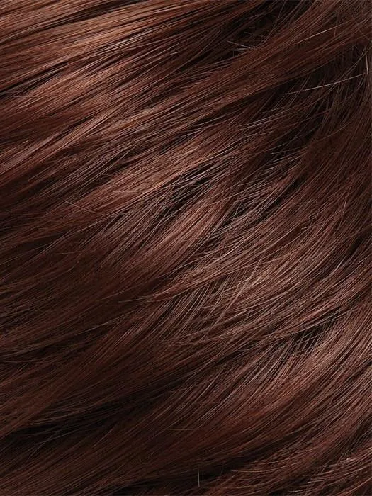 Lily Petite | Synthetic Wig (Basic Cap)