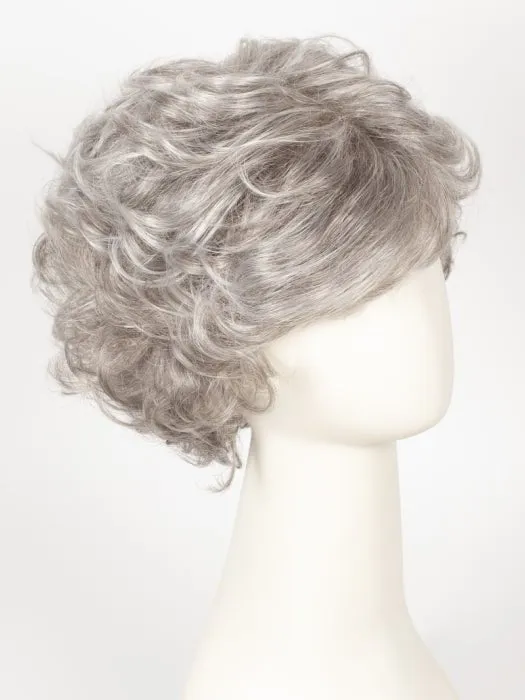 Lily | Synthetic Wig (Basic Cap)