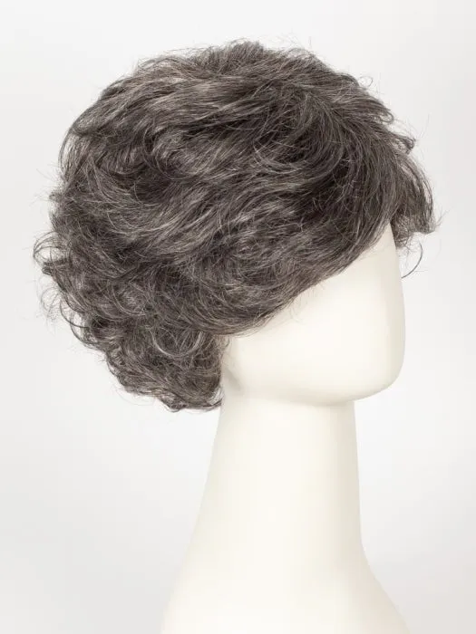 Lily | Synthetic Wig (Basic Cap)
