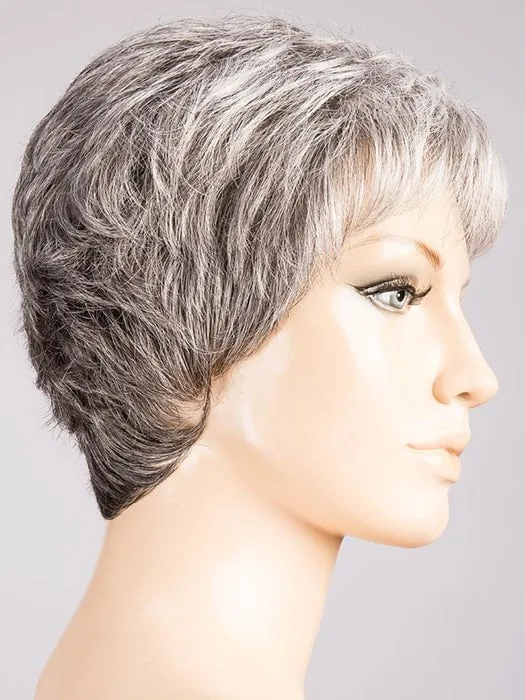 Lina Small | Synthetic Wig (Basic Cap)