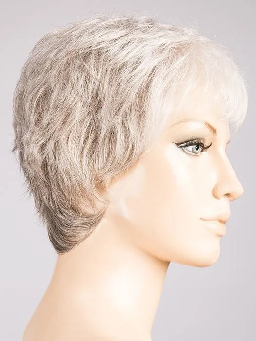 Lina Small | Synthetic Wig (Basic Cap)
