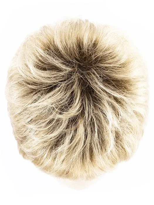Lina | Synthetic Lace Front Wig (Basic)