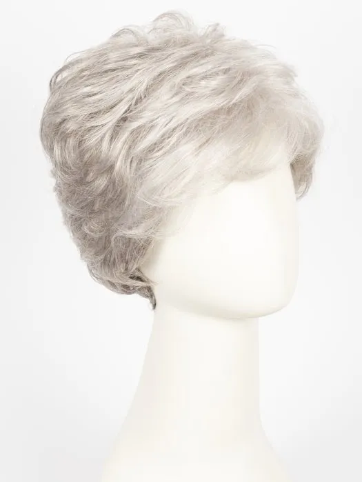 Louise | Synthetic Wig (Basic Cap)