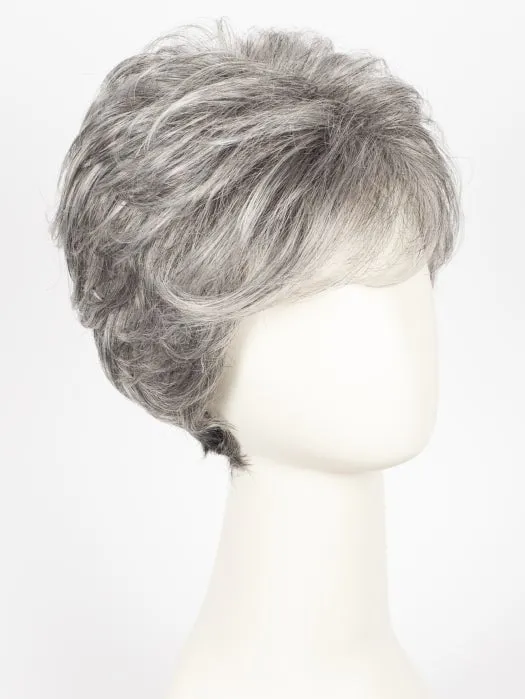 Louise | Synthetic Wig (Basic Cap)