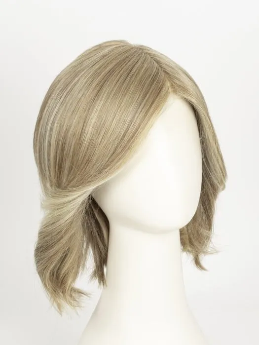 Love Always, Raquel | Synthetic Lace Front Wig (Mono Top)