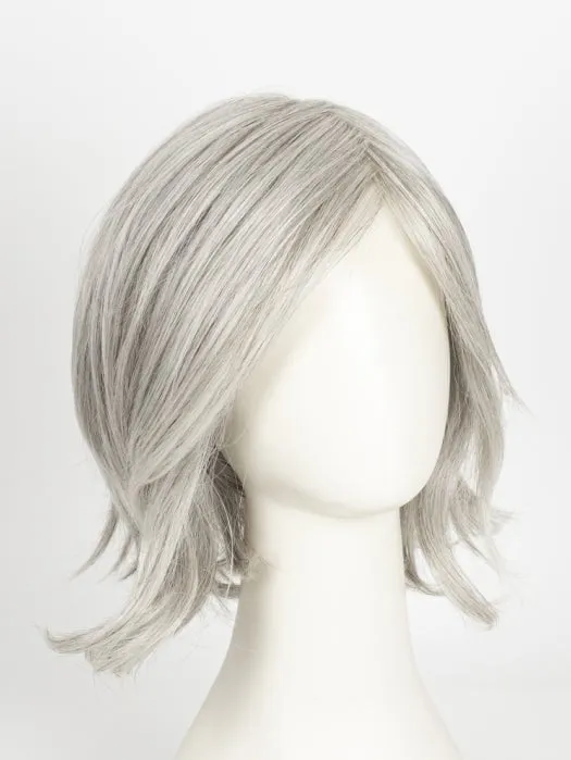 Love Always, Raquel | Synthetic Lace Front Wig (Mono Top)