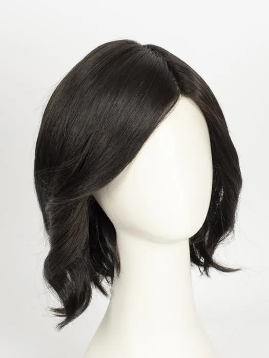 Love Always, Raquel | Synthetic Lace Front Wig (Mono Top)