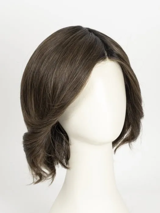 Love Always, Raquel | Synthetic Lace Front Wig (Mono Top)
