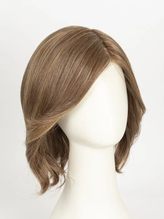 Love Always, Raquel | Synthetic Lace Front Wig (Mono Top)