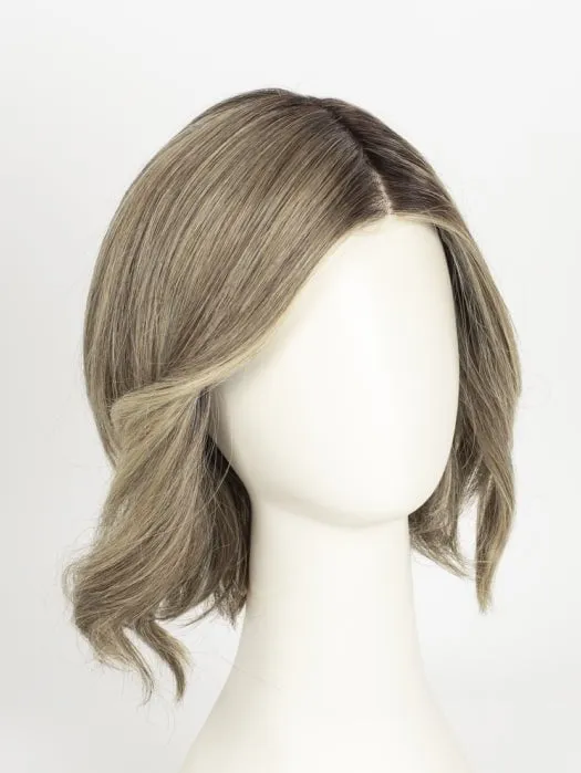 Love Always, Raquel | Synthetic Lace Front Wig (Mono Top)