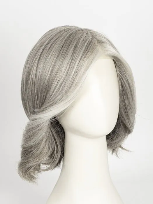 Love Always, Raquel | Synthetic Lace Front Wig (Mono Top)