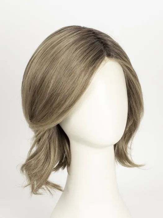 Love Always, Raquel | Synthetic Lace Front Wig (Mono Top)