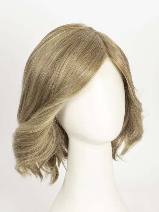 Love Always, Raquel | Synthetic Lace Front Wig (Mono Top)