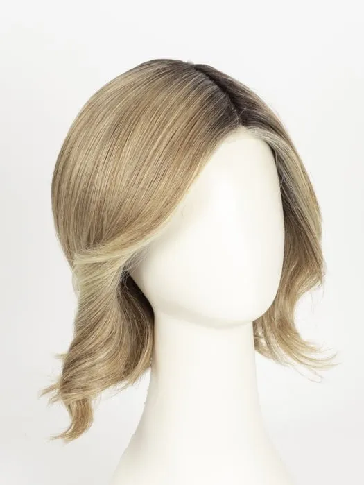Love Always, Raquel | Synthetic Lace Front Wig (Mono Top)