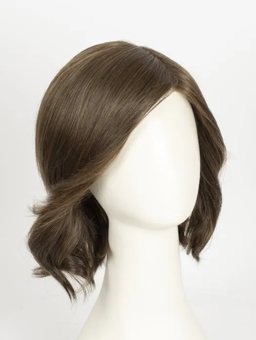 Love Always, Raquel | Synthetic Lace Front Wig (Mono Top)