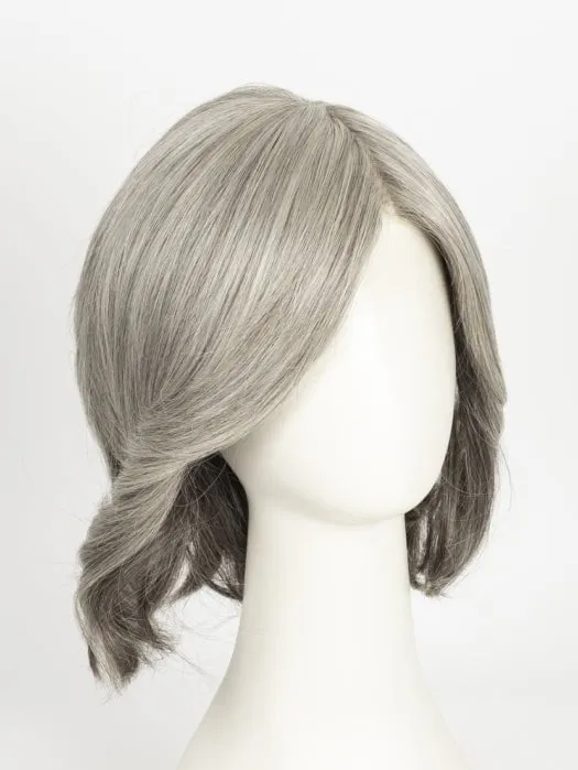 Love Always, Raquel | Synthetic Lace Front Wig (Mono Top)