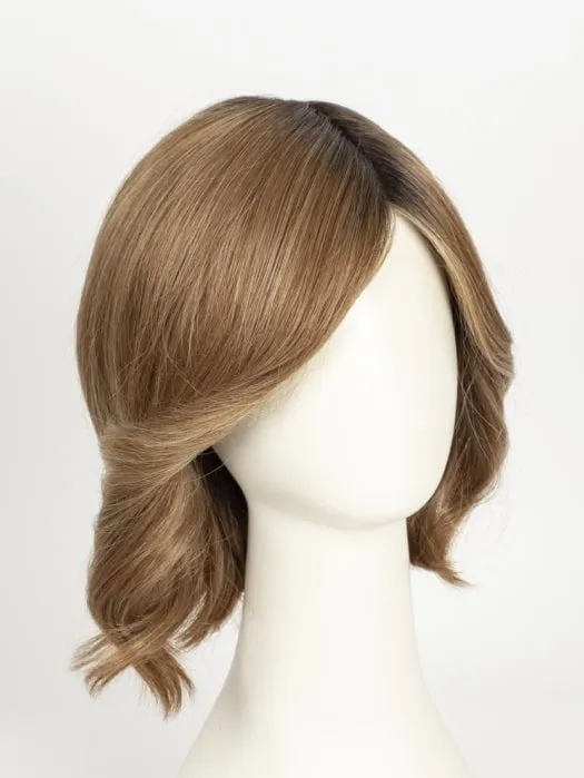 Love Always, Raquel | Synthetic Lace Front Wig (Mono Top)