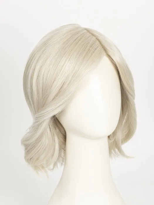 Love Always, Raquel | Synthetic Lace Front Wig (Mono Top)