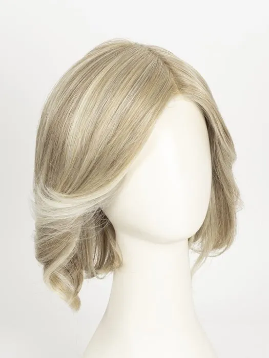 Love Always, Raquel | Synthetic Lace Front Wig (Mono Top)