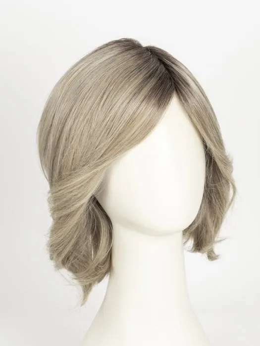 Love Always, Raquel | Synthetic Lace Front Wig (Mono Top)