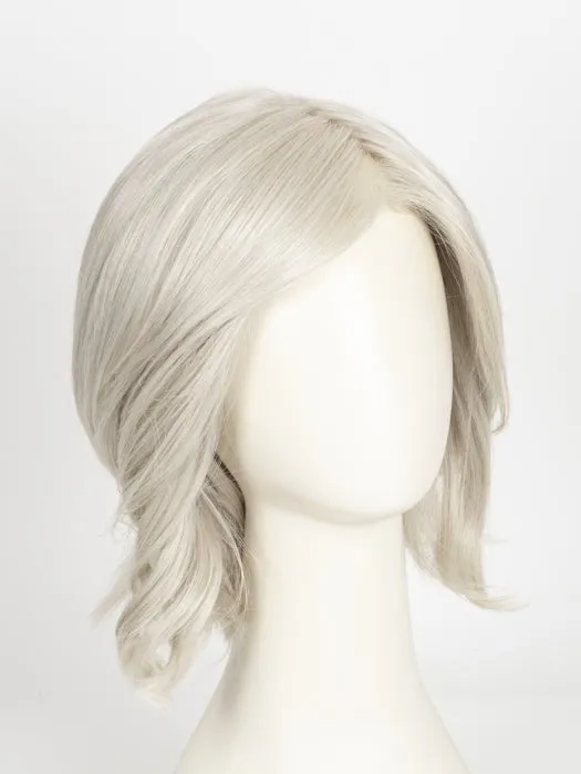 Love Always, Raquel | Synthetic Lace Front Wig (Mono Top)
