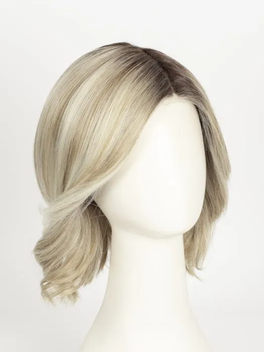 Love Always, Raquel | Synthetic Lace Front Wig (Mono Top)