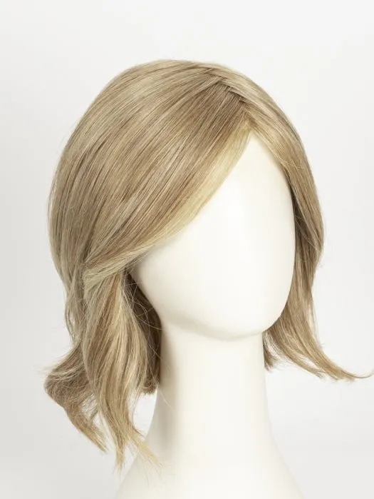 Love Always, Raquel | Synthetic Lace Front Wig (Mono Top)