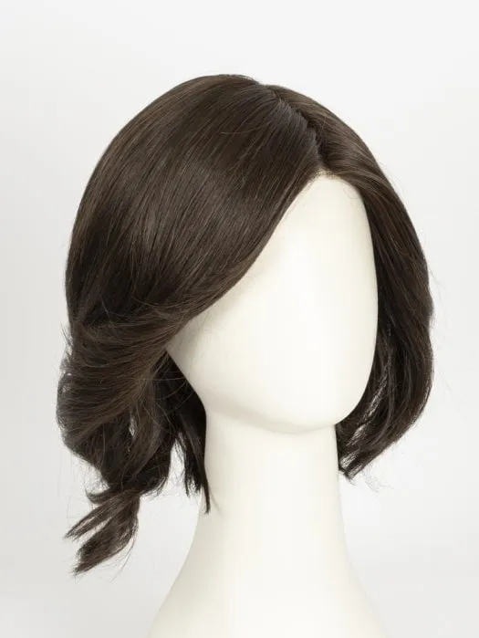 Love Always, Raquel | Synthetic Lace Front Wig (Mono Top)