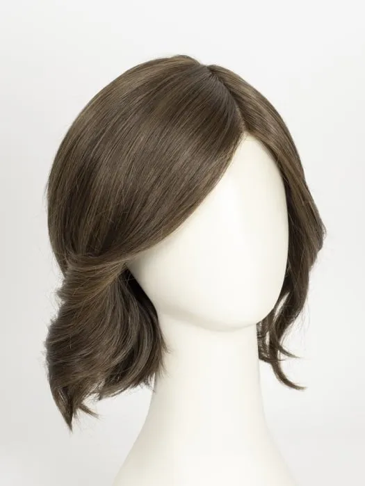 Love Always, Raquel | Synthetic Lace Front Wig (Mono Top)