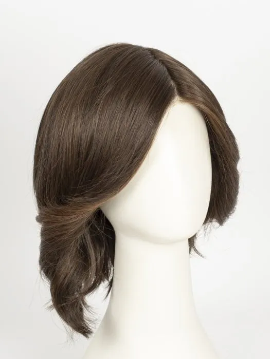Love Always, Raquel | Synthetic Lace Front Wig (Mono Top)