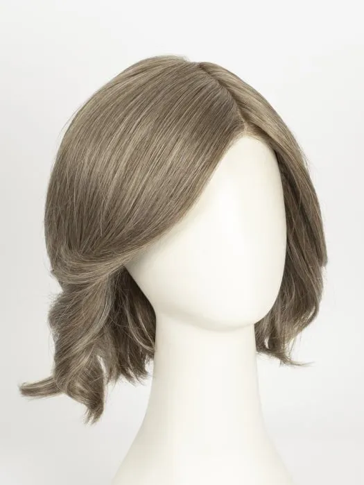 Love Always, Raquel | Synthetic Lace Front Wig (Mono Top)