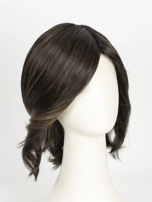 Love Always, Raquel | Synthetic Lace Front Wig (Mono Top)