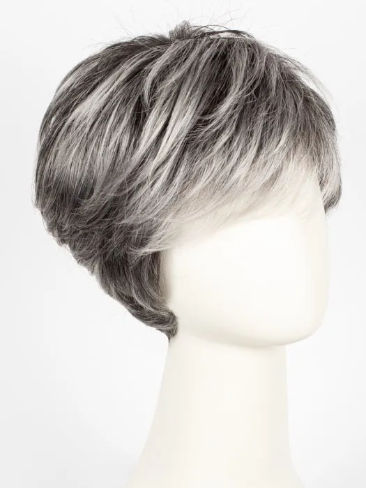 Love Comfort | Synthetic Lace Front Wig