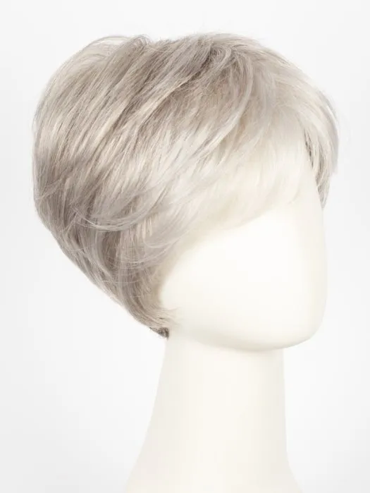 Love Comfort | Synthetic Lace Front Wig