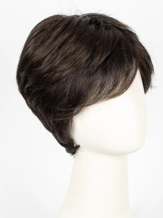 Love Comfort | Synthetic Lace Front Wig