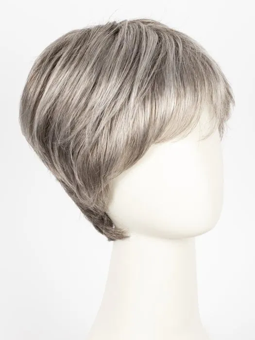 Love Comfort | Synthetic Lace Front Wig