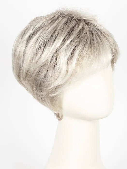 Love Comfort | Synthetic Lace Front Wig