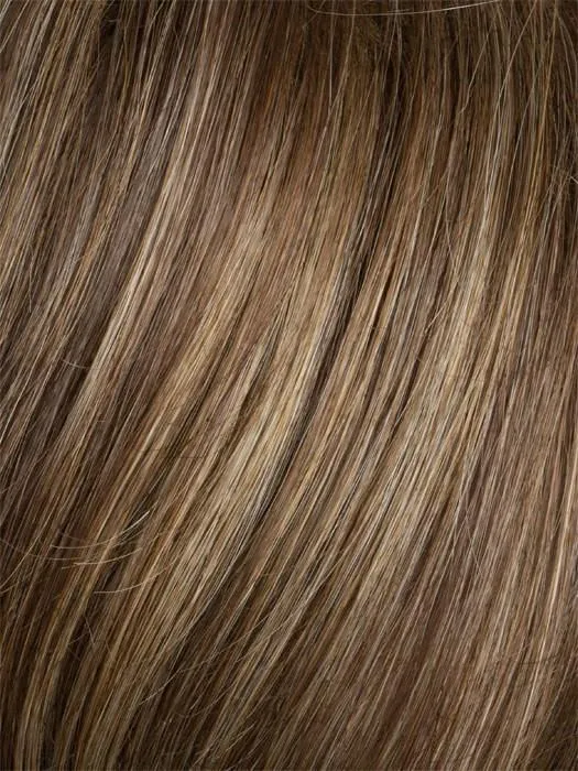 Love | HF Synthetic Wig (Basic Cap)