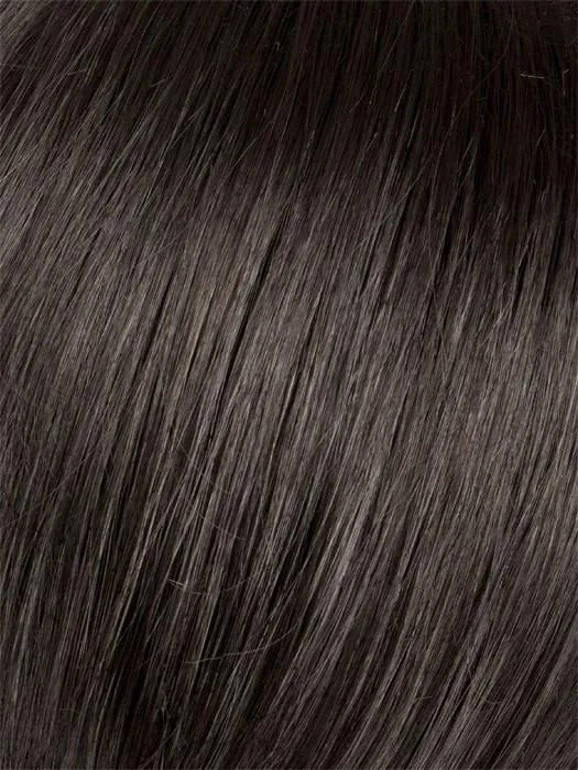 Love | HF Synthetic Wig (Basic Cap)