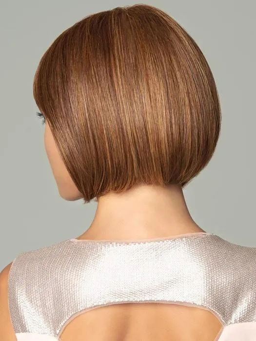 Loyalty | HF Synthetic Wig (Basic Cap)