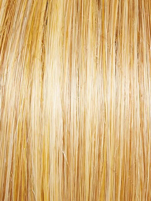 Loyalty | HF Synthetic Wig (Basic Cap)