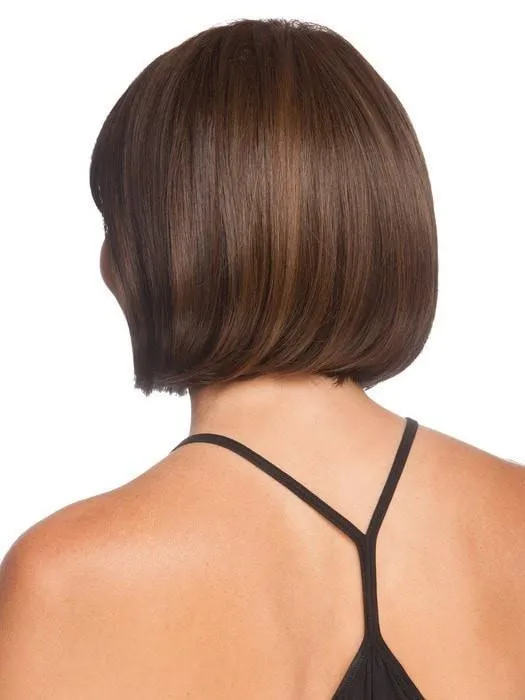 Loyalty | HF Synthetic Wig (Basic Cap)