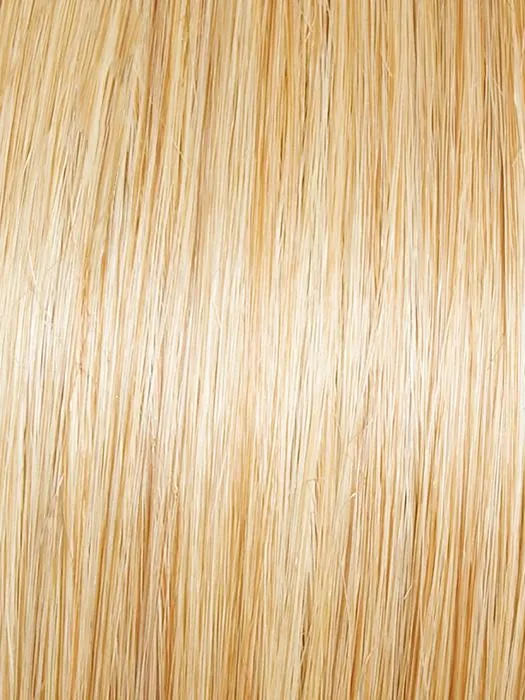 Loyalty | HF Synthetic Wig (Basic Cap)