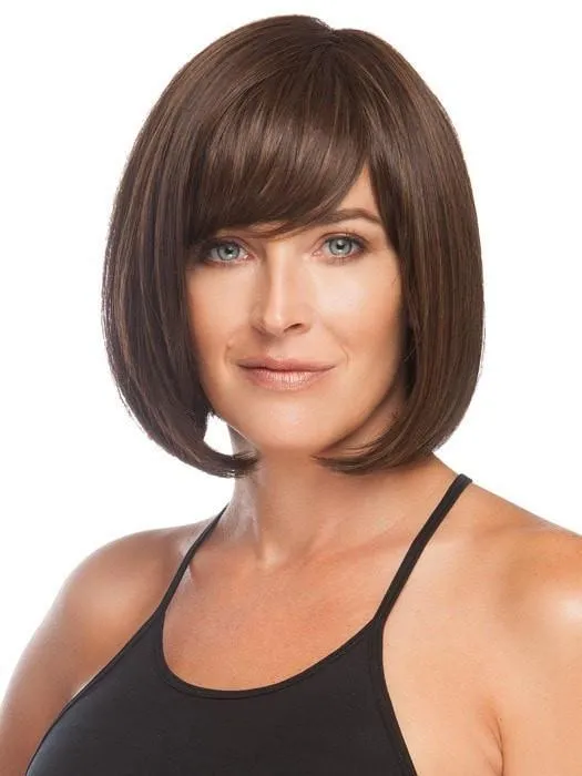 Loyalty | HF Synthetic Wig (Basic Cap)