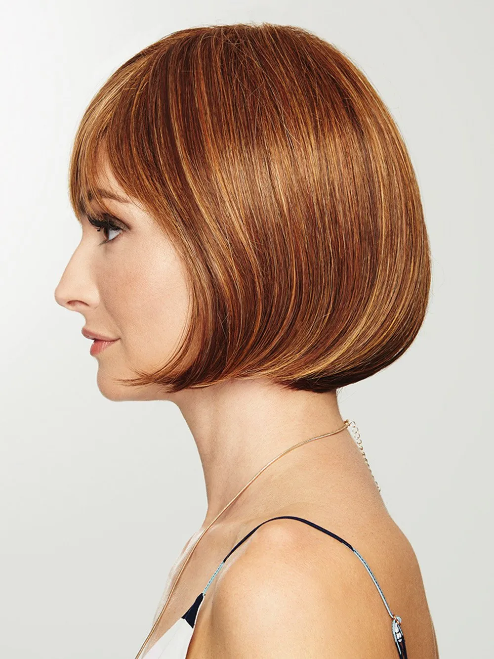 Loyalty | HF Synthetic Wig (Basic Cap)