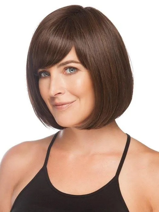 Loyalty | HF Synthetic Wig (Basic Cap)