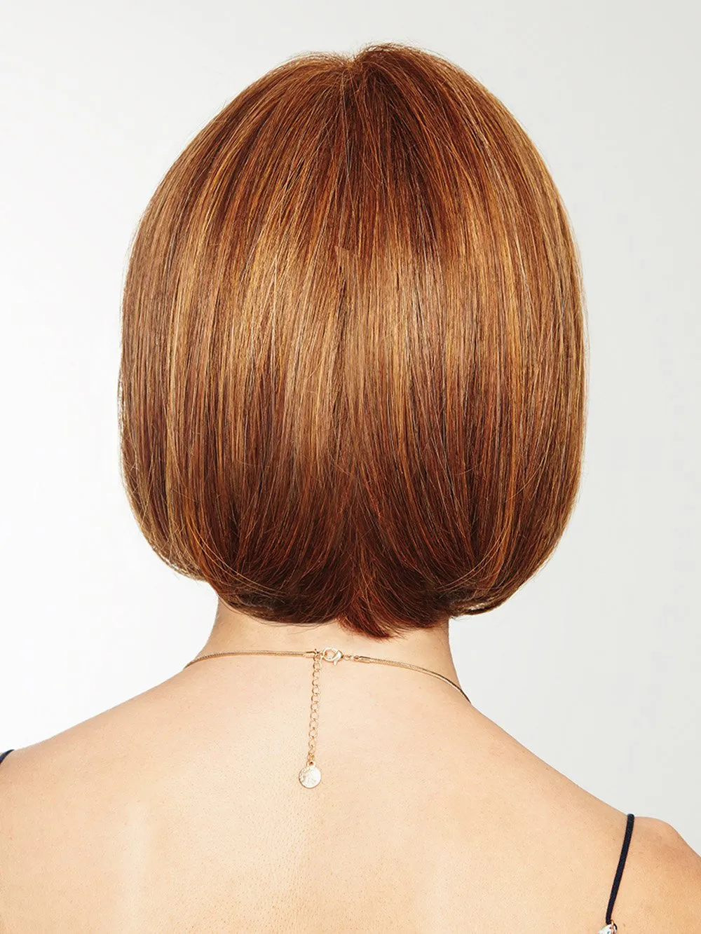 Loyalty | HF Synthetic Wig (Basic Cap)