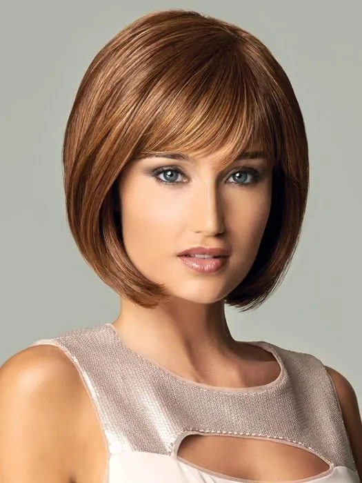 Loyalty | HF Synthetic Wig (Basic Cap)
