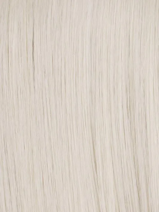 Luna | Synthetic Lace Front Wig (Basic Cap)